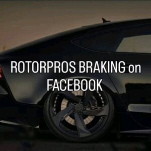 New And Lightly Used Clothing